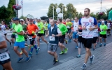 maraton 1 (29)