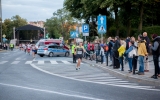 maraton 1 (30)