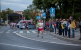 maraton 1 (31)