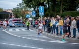 maraton 1 (32)