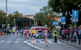maraton 1 (33)