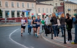 maraton 1 (35)