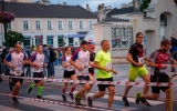 maraton 1 (36)