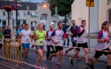 maraton 1 (39)