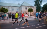 maraton 1 (41)