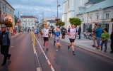 maraton 1 (45)