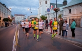 maraton 1 (46)