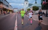 maraton 1 (49)