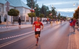 maraton 1 (51)