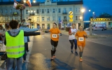 maraton 1 (65)