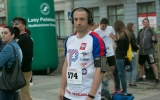 maraton 1 (72)
