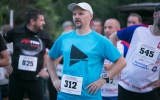 maraton 1 (75)