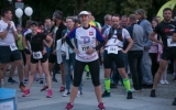 maraton 1 (76)