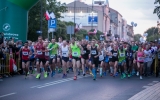maraton 1 (79)