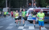 maraton 1 (91)