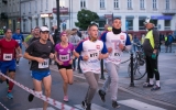 maraton 1 (94)