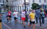 maraton 1 (95)