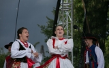 dni rozprzy dzien 2 (1)
