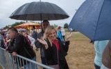 dni rozprzy dzien 2 (100)