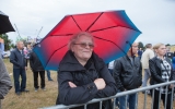 dni rozprzy dzien 2 (101)