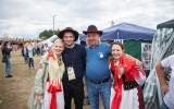 dni rozprzy dzien 2 (102)