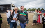 dni rozprzy dzien 2 (103)