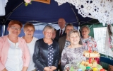 dni rozprzy dzien 2 (105)