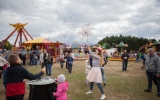 dni rozprzy dzien 2 (107)
