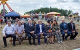 dni rozprzy dzien 2 (113)