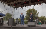 dni rozprzy dzien 2 (114)