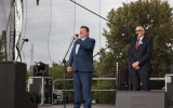 dni rozprzy dzien 2 (115)
