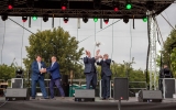 dni rozprzy dzien 2 (116)