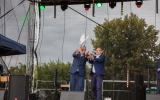 dni rozprzy dzien 2 (117)