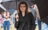 dni rozprzy dzien 2 (13)