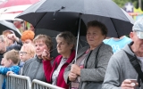 dni rozprzy dzien 2 (15)