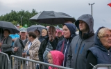 dni rozprzy dzien 2 (16)