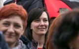 dni rozprzy dzien 2 (17)