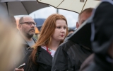 dni rozprzy dzien 2 (18)