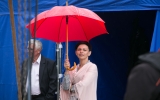 dni rozprzy dzien 2 (19)