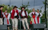 dni rozprzy dzien 2 (2)
