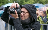 dni rozprzy dzien 2 (20)