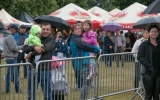 dni rozprzy dzien 2 (22)