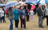 dni rozprzy dzien 2 (24)