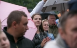dni rozprzy dzien 2 (25)