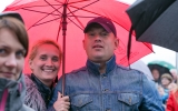 dni rozprzy dzien 2 (26)