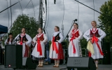 dni rozprzy dzien 2 (3)