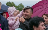 dni rozprzy dzien 2 (30)