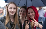 dni rozprzy dzien 2 (31)