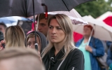 dni rozprzy dzien 2 (33)