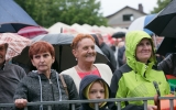 dni rozprzy dzien 2 (36)